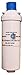 Filter Replacement Cartridge M1000 (fka 1170) for MOJO BottleLess Water Cooler