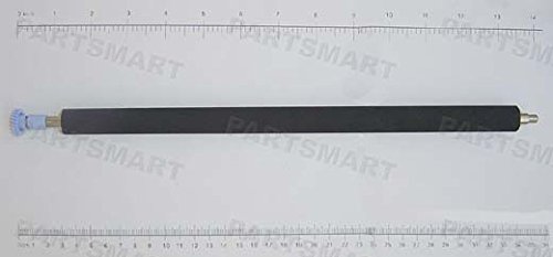 RF9-1394-000 Transfer Roller w/ Gear