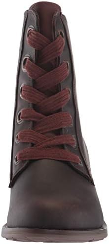 chaco cataluna lace boots