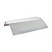 Hydro Crunch D940003200 Grow Light Reflector Hood, Basic Wing Horticulture