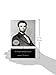 The Portable Abraham Lincoln (Penguin Classics)