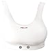 Polar Cardio Sports Bra (White, Medium)