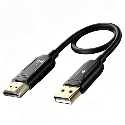 Wireless HDMI Kabel Miracast Display Adapter,HDMI Wireless Transmitter