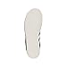 adidas Originals Kids' Gazelle J Sneaker