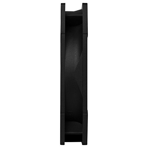 ARCTIC-3-Pin-Fan-with-Standard-Case-and-Higher-Airflow-Quiet-and-Efficient-Ventilation