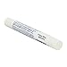 Mohawk Fill Stick (Fil-Stik) Furniture Cabinet Touch Up Putty Wax Filler Antique White M230-0412 (1)
