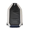 76ft-Inflatable-Boat-with-Multi-Air-Chambers-and-Drop-Stitch-High-Pressure-Air-Mat-Floor-Sunshade
