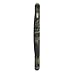 TuneBand for iPhone 6 and iPhone 6S, Premium Sports Armband with Two Straps and Two Screen Protectors, Camouflage