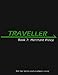 Traveller Book 7: Merchant Prince (Traveller Sci-Fi Roleplaying)