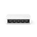 Tenda Gigabit Ethernet Desktop Switch primary