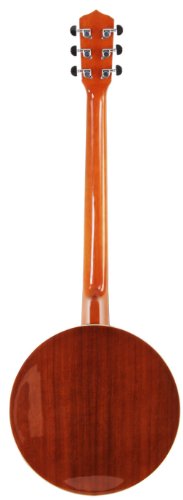 1 String+Guitar+Closed+Resonator+Brackets