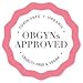 Bump Gloss Stretch Mark Belly Oil | Non-greasy for Stretch Mark Prevention | Increases Skin Elasticity | Toxin-free |