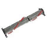 First4spares Brushroll / Brushbar Roller Brush for Dyson DC40 Vacuum Cleaners (Fixing Screws Included)