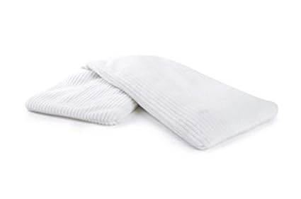 Lujo sin aroma para microondas bolsa de trigo de calor ...