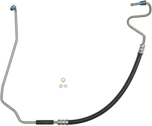 ACDelco Gold 36-365965 (19311403) Power Steering Hose