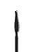 Maybelline New York Volum' Express The Colossal Spider Effect Washable Mascara, Classic Black, 0.33 fl. oz.