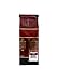 Community Coffee Private Reserve Louisiana Blend 36 Ounce, Coffee, Dark Roast Whole Bean Coffee, 12 Ounce Bag (Pack of 3)