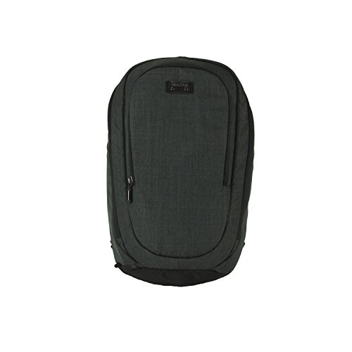 CO.alition Federal P Smartpack with Power, Charcoal/Dark Grey