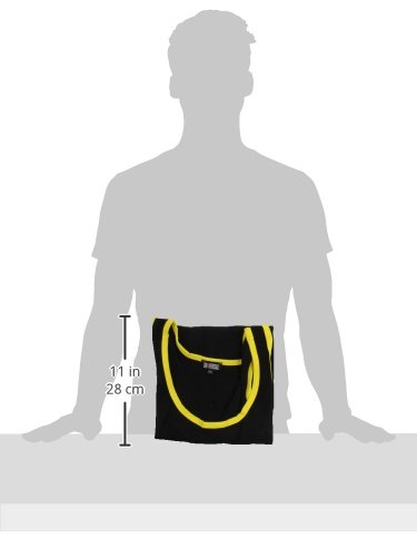 Universal Nutrition Tank Top, Black, 2X-Large - Thumbnail 2
