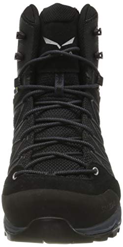 salewa tactical boots