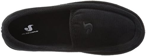 dvs francisco slippers