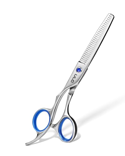 ULG Left-handed Hair Thinning Scissors