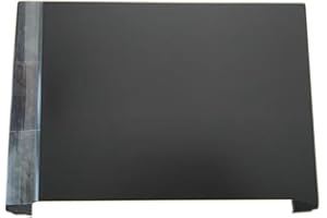 Top Cover for Gigabyte G5 KC New G5 AX200NGW Compatible Laptop