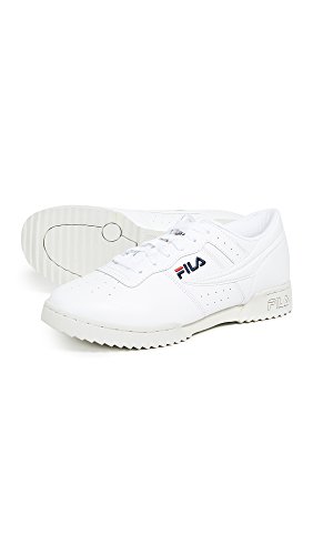 fila athletic