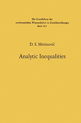 Amazon.com: Introduction to Mathematical Statistics (Grundlehren