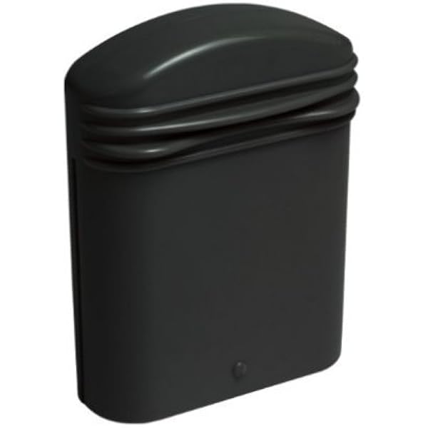 Amazon Com Rechargeable Battery For The Boss Generic Household Vacuum Bags