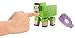 Mattel Minecraft Shearable Sheep Basic Figure