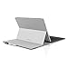 Incipio Microsoft Surface Pro 3 Case, Roosevelt [Slim Folio Case] for Microsoft Surface Pro 3-Black