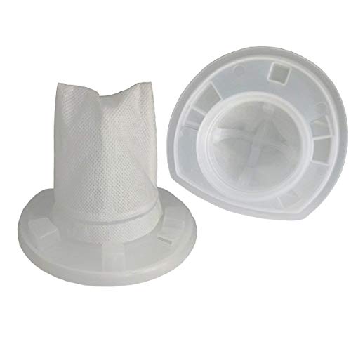 2 Leacheery+Replacement+HHVI315JO32+HHVI315JO42+HHVI320JR02