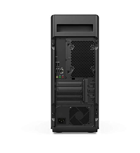 Lenovo-Legion-T5-Gaming-Ordenador-de-sobremesa-Intel-Core-i7-10700-16GB-RAM-512GB-SSD-Tarjeta-grafica-NVIDIA-RTX2070-8GB-Teclado-y-raton-USB-Color-Negro