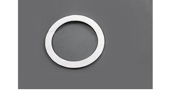 International Comfort Products Model Numbers - COMFORT