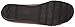 CL by Chinese Laundry Women's Valid Bolero Ballet Flat