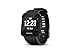 Garmin Forerunner 35 Watch, Black