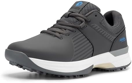 Amazon.com | Nike Infinity Pro 2 Men's Golf Shoes (DJ5593-001