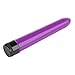Massager Shmily 7 Inch Waterproof Magnetic 10-frequency Vibration G-spot Massager