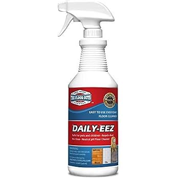 hardwood floor cleaner no footprints  | 350 x 350