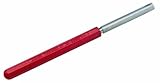 Jonard JIC-22681 Hand Wire Wrap Tool with Red Handle, 5