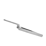 Dental Articulating Paper Holder, Straight Articulate Paper Holding Forceps Tweezer