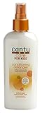 Cantu Care For Kids Conditioning Detangle 6oz Pump