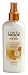 Cantu Care For Kids Conditioning Detangle 6oz Pump