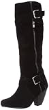 Naughty Monkey Women's The Works Boot