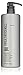 Paul Mitchell Forever Blonde Shampoo, Hydrates + Repairs, For Blonde Hair, 24 fl. oz.