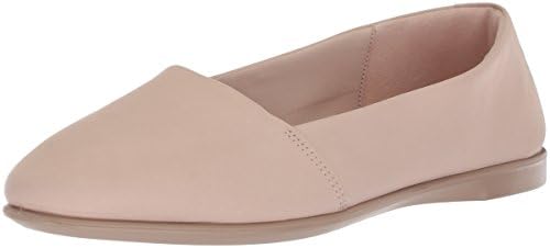 ecco incise enchant slip on