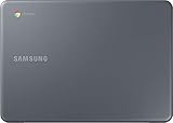 Samsung XE501C13-K02US