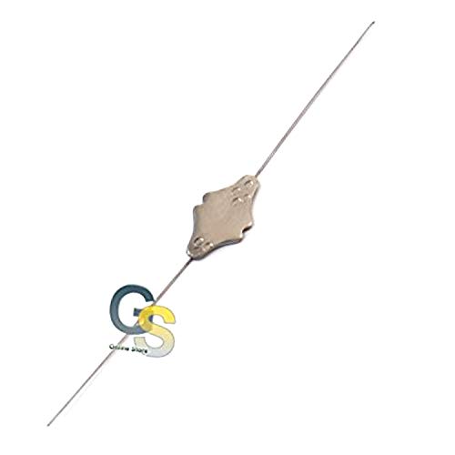 G.S Bowman LACRIMAL Probe 5