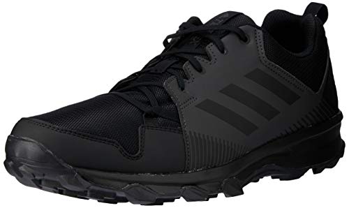 adidas terrex tracerocker